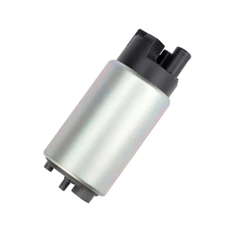 Автозапчасти 1 шт. топливный насос 23220-28090 2322028090 высококачественный серебристый ABS