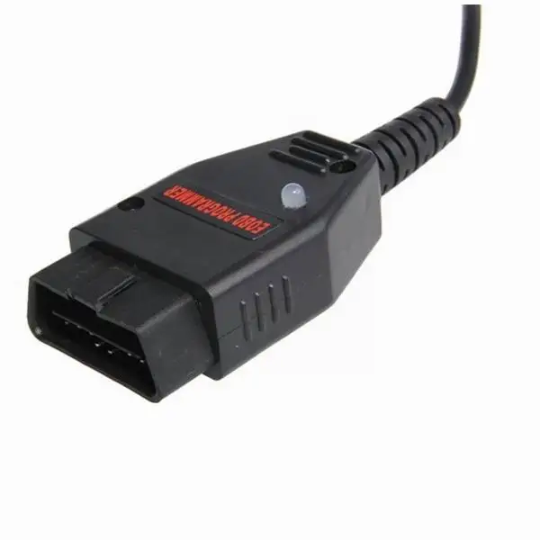 Программатор 1260 EOBD многоязычный чтение и запись интерфейс галлетто кабель