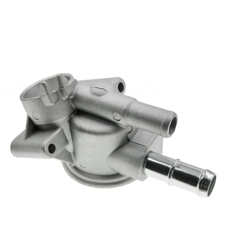 Сменный корпус термостата охлаждающей жидкости двигателя для Honda Civic 1992-1995 л