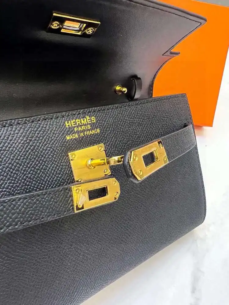 Мужская сумка Gucci Trend 46 * 32cm |