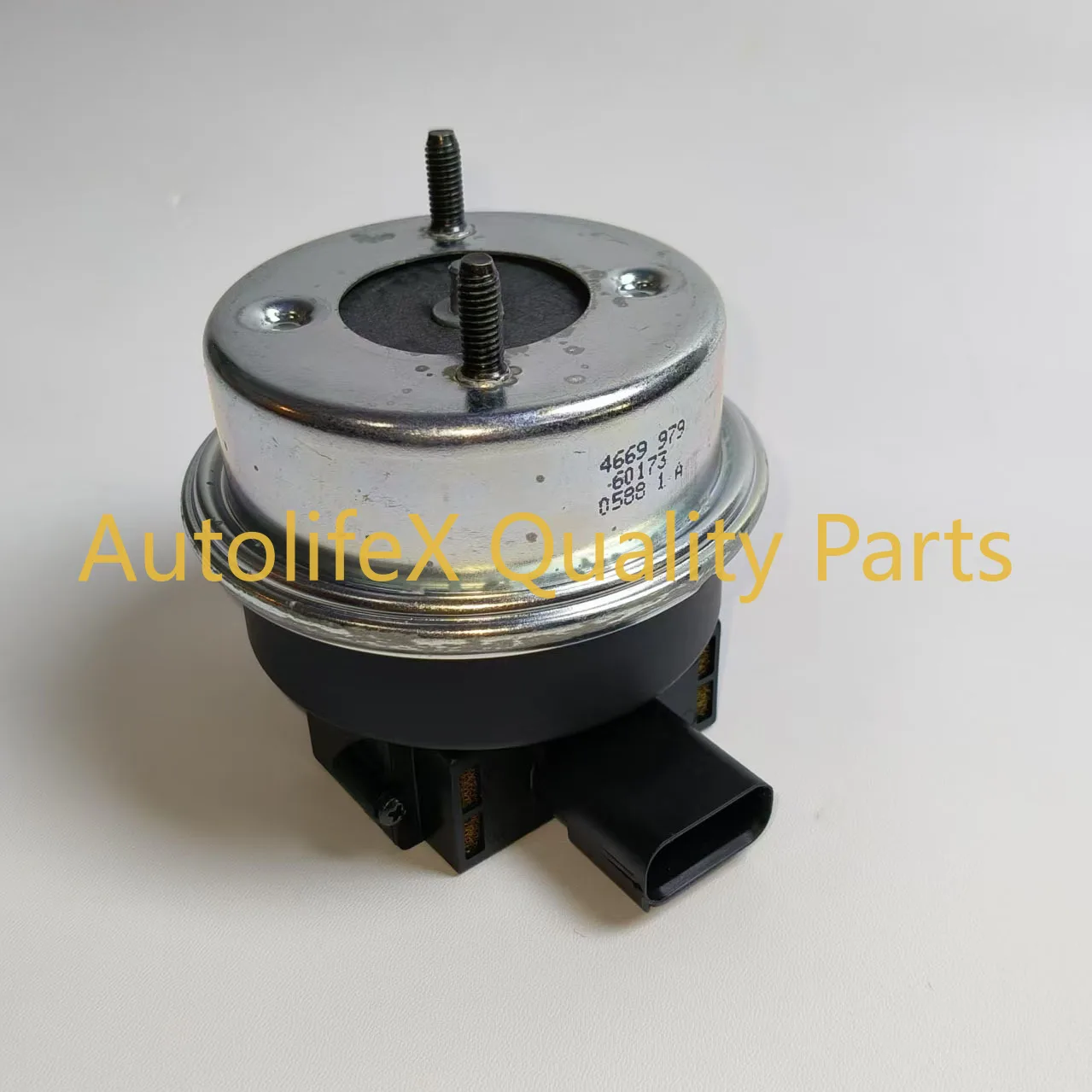 Фото Подходит для Ram 1500, Dakota, Durango, Jeep Grand Cherokee, Commander, Wrangler TJ, Liberty, сервопривод круиз-контроля 4669979 04669979 №1