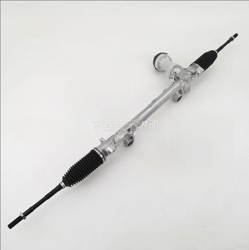 56500-J1000 56500-01000 56500-J3000 56500-J9100 56500-M6000 56500-M6200 56500J1000 Подходит для Hyundai Festa 1.6L LHD |