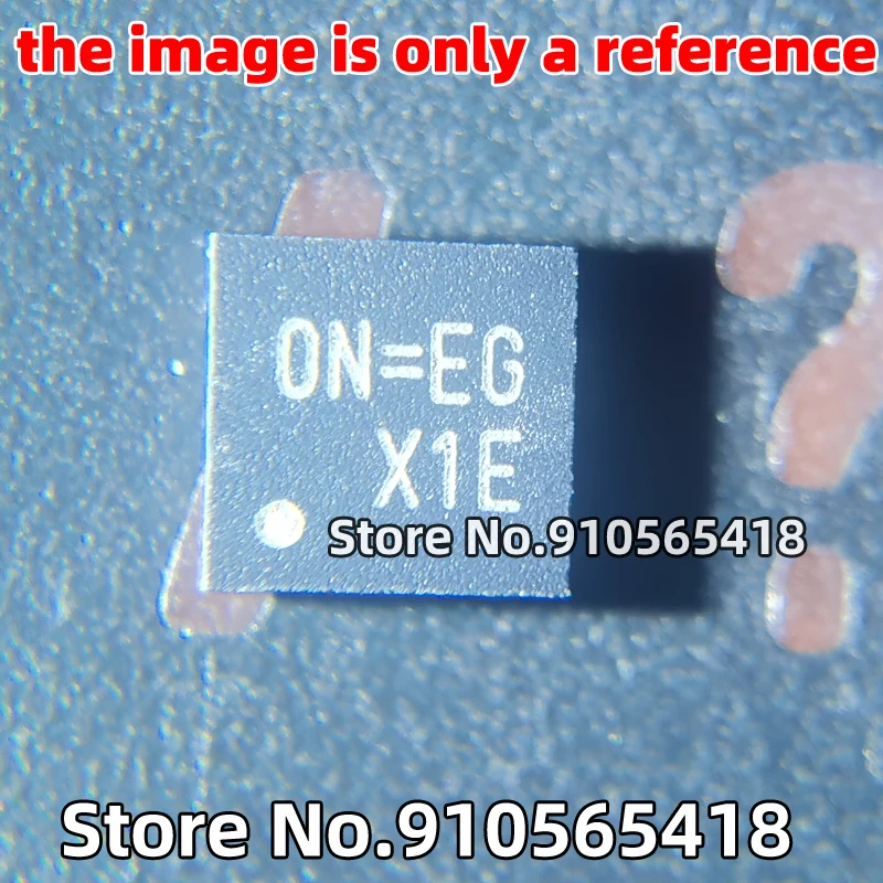 

10/5/3 шт. RT6150AGQW RT6150A WDFN-10