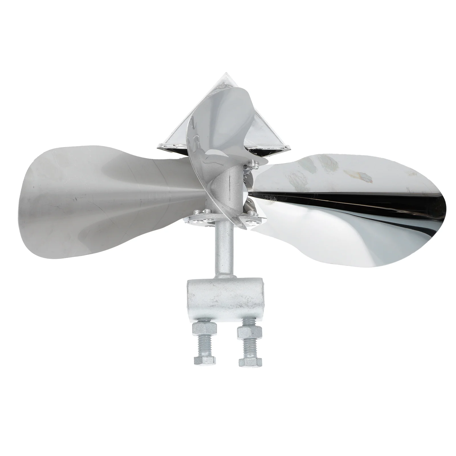 

Windmill Bird Water-proof Pest Repeller Birds Yard Scare Anti-bird Device