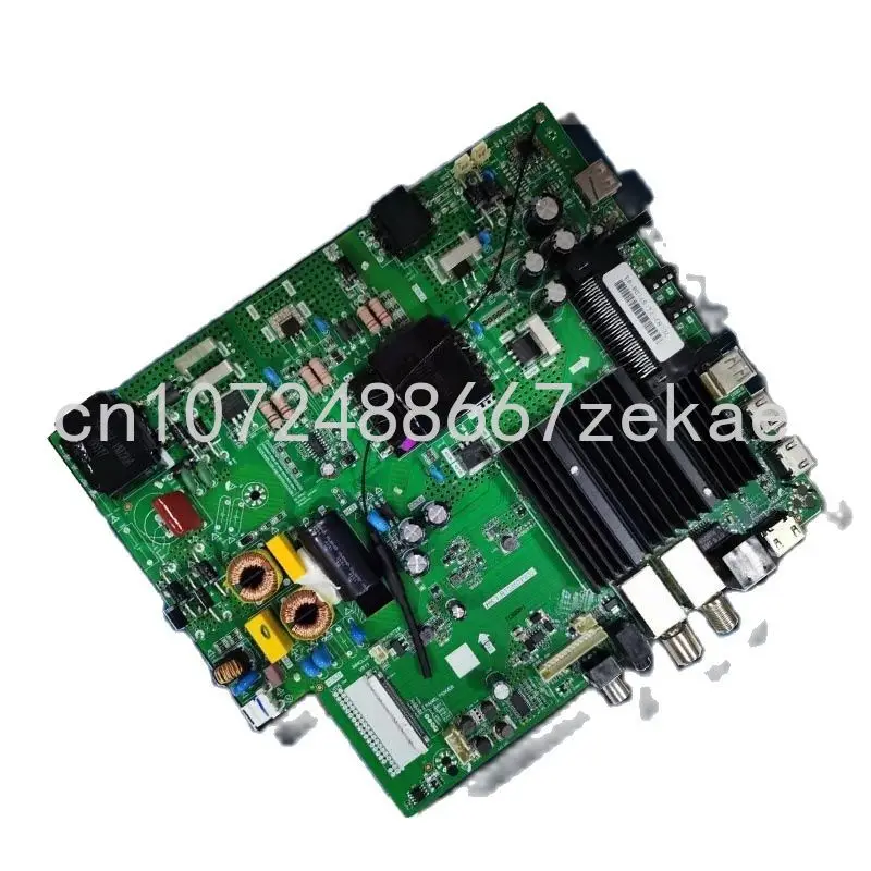 

RT2851P839/739 Φ 4K сетевой телевизор 3 в 1 доска с традиционным