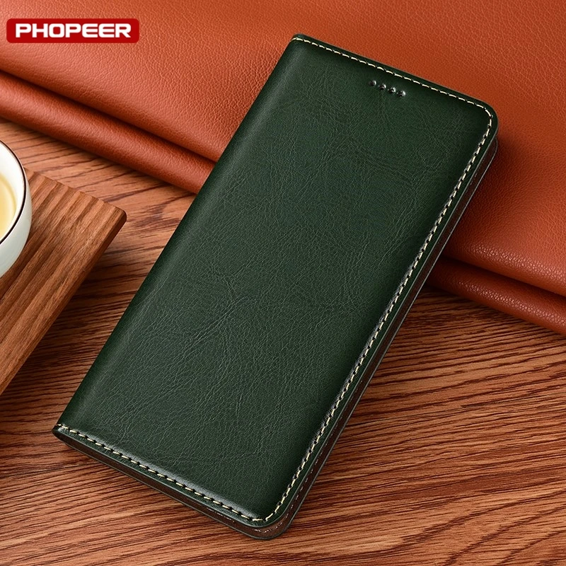 Чехол для Realmi Realme 11 12 13 Pro Plus 4G 5G Realme13 256/512 магнитный кошелек Carzy House сумки из