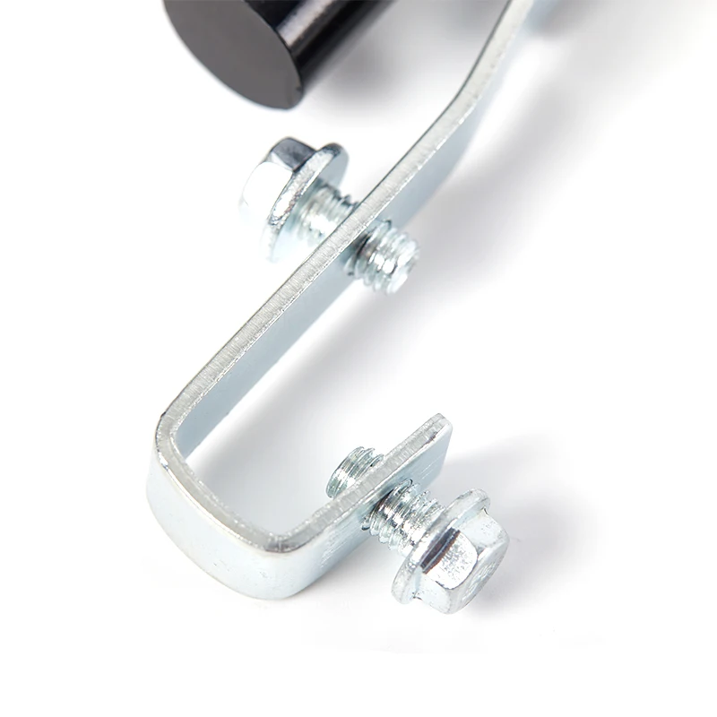 Автомобильный Турбозвуковой Симулятор Устройство S/M/L/XL Инструмент Для Настройки