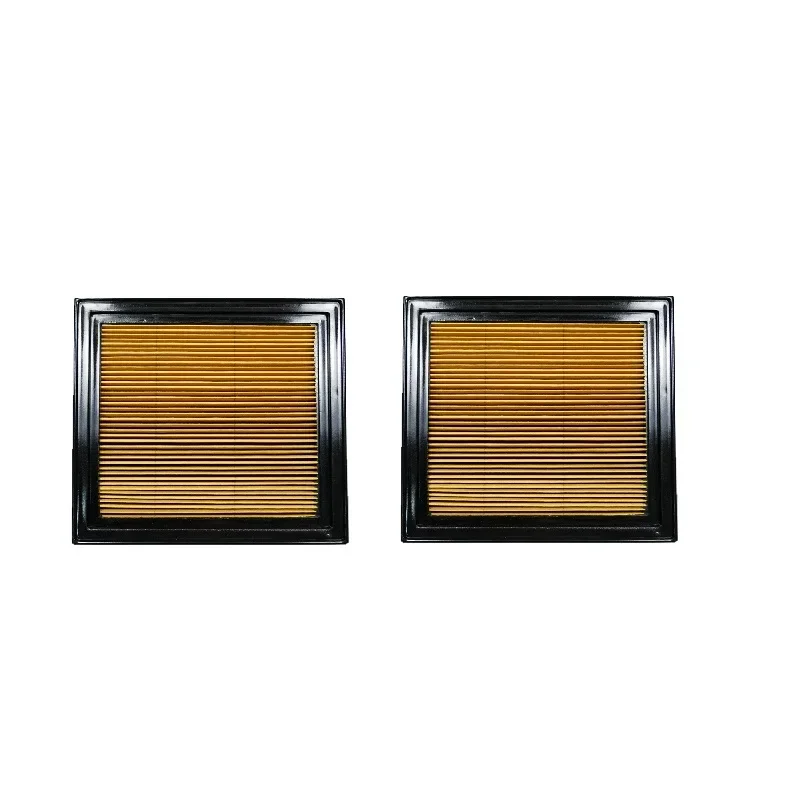 Воздушный фильтр двигателя автомобиля для NISSAN INFINITI EX35 G35 G37 Q60 QX50 370z EX37 G25 Q40 350Z