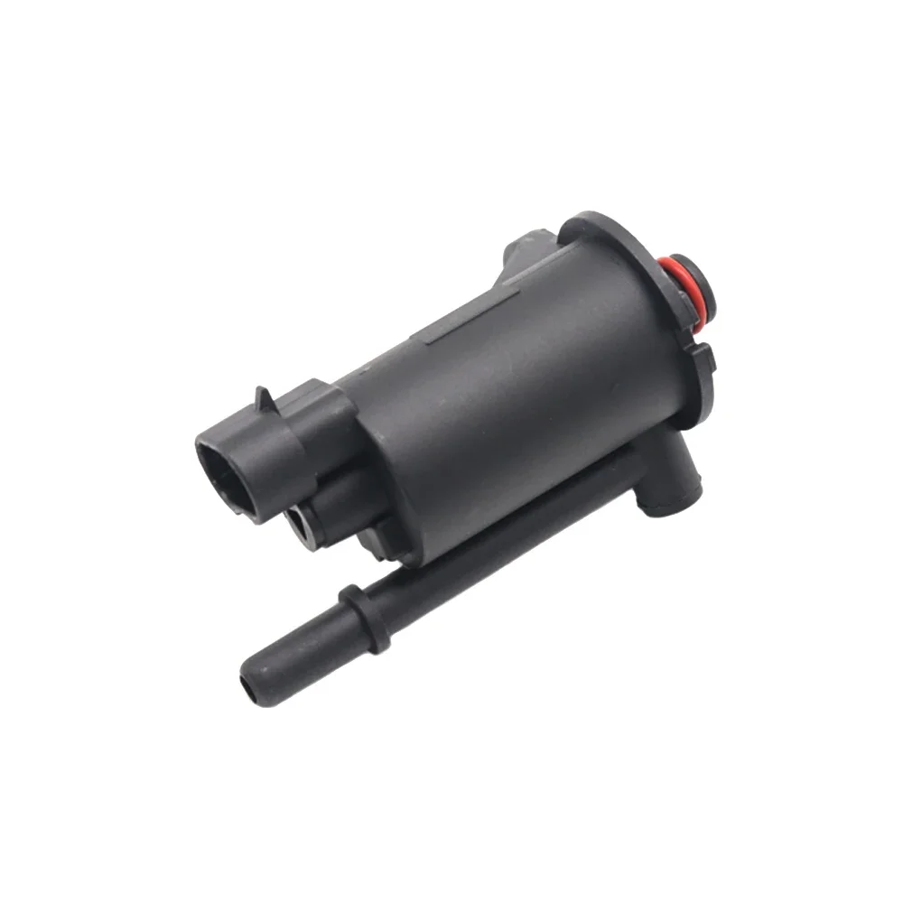 НОВИНКА 1997279 Автомобильный электромагнитный клапан для Buick Rainier Chevrolet Avalanche 1500 2500