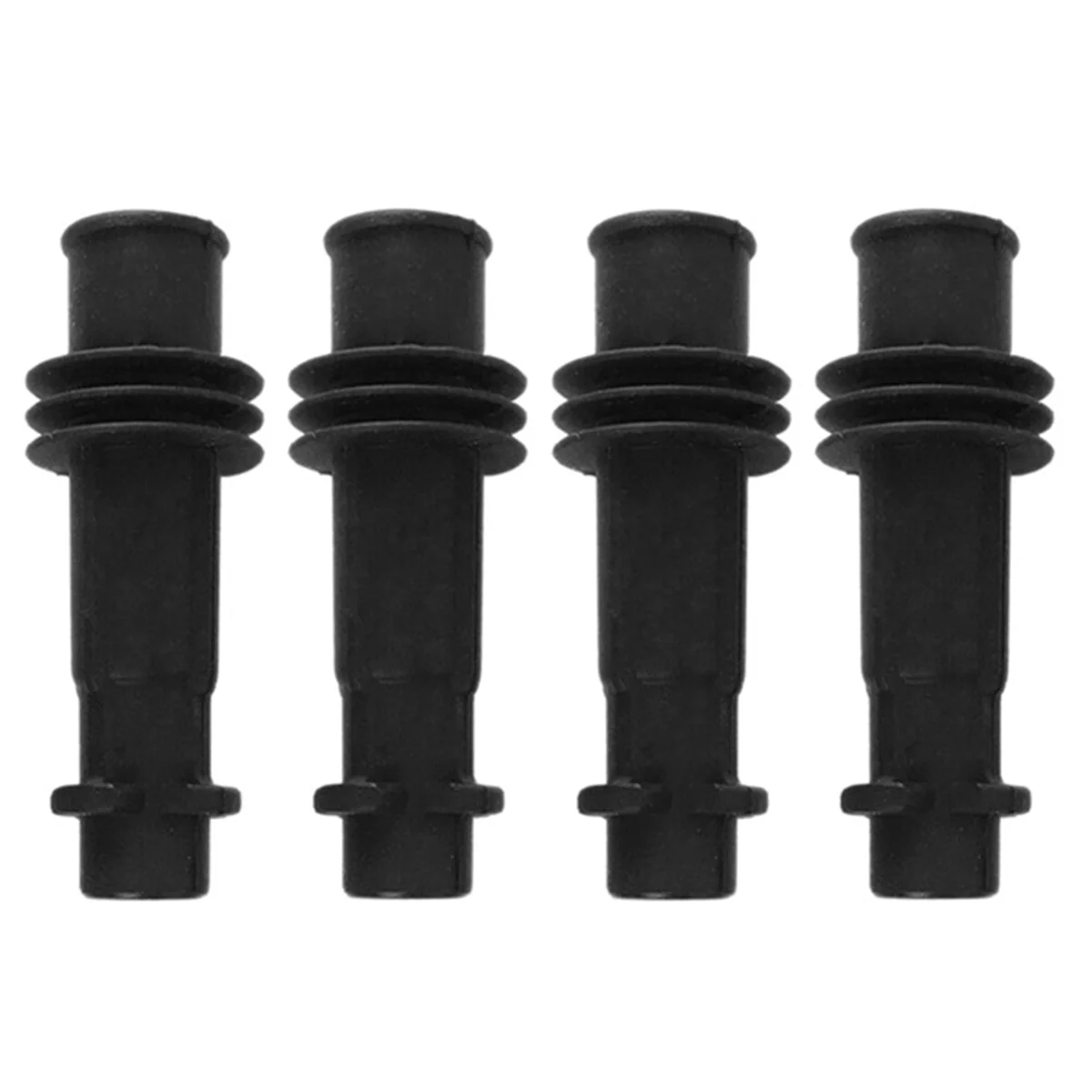 Ремкомплект пружин катушки зажигания для Chevrolet Aevo Opel Adam Astra Cascada Corsa Zafira 95514599 55579072