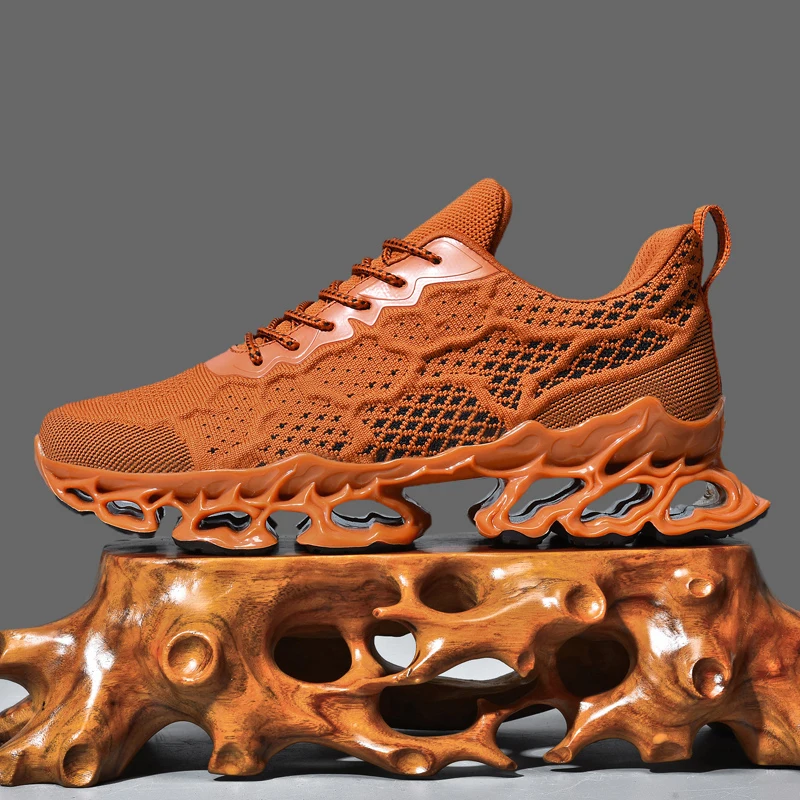 

кроссовки мужские кроссовки кросовки мужские мужские кроссовки красовки мужскМужские кроссовки, мужская повседневная обувь, роскошная об...