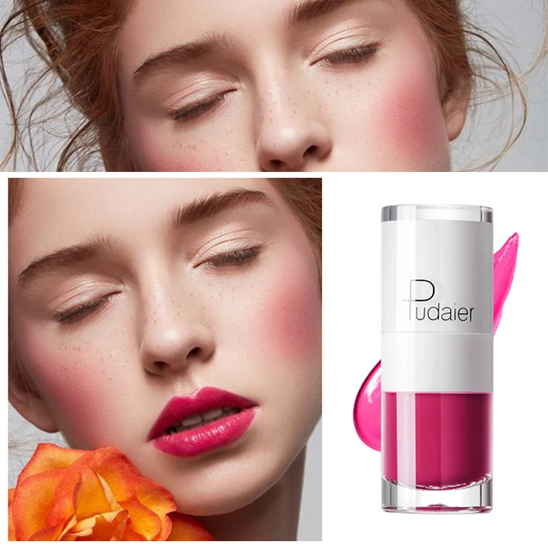 

16 Colors Moisturizing Lip Gloss Lipstick Velvet Lip Gloss Beauty Matte Lip Gloss Matte Velvet Multi-Colored Long-Lasting