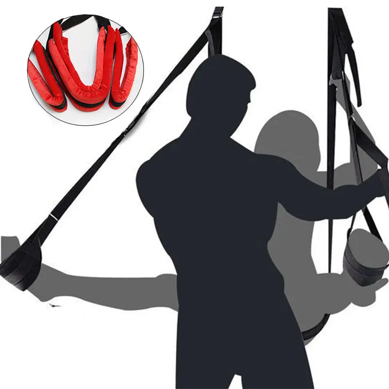 БДСМ бондаж телефон ремень для всего тела подвесная дверь секс-качели подростков