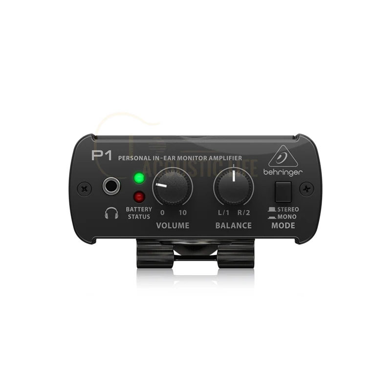 Behringer p1. предусилитель для наушников behringer. Behringer p1 connect. ушной мониторинг behringer p2. предусилитель для наушников behringer.