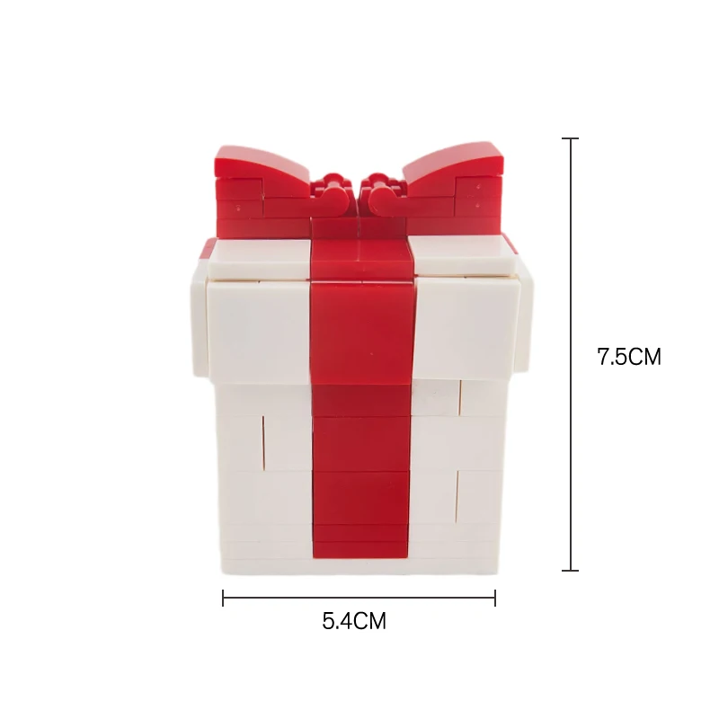 Лидер продаж конструктор подарочное кольцо шкатулка для ювелирных изделий