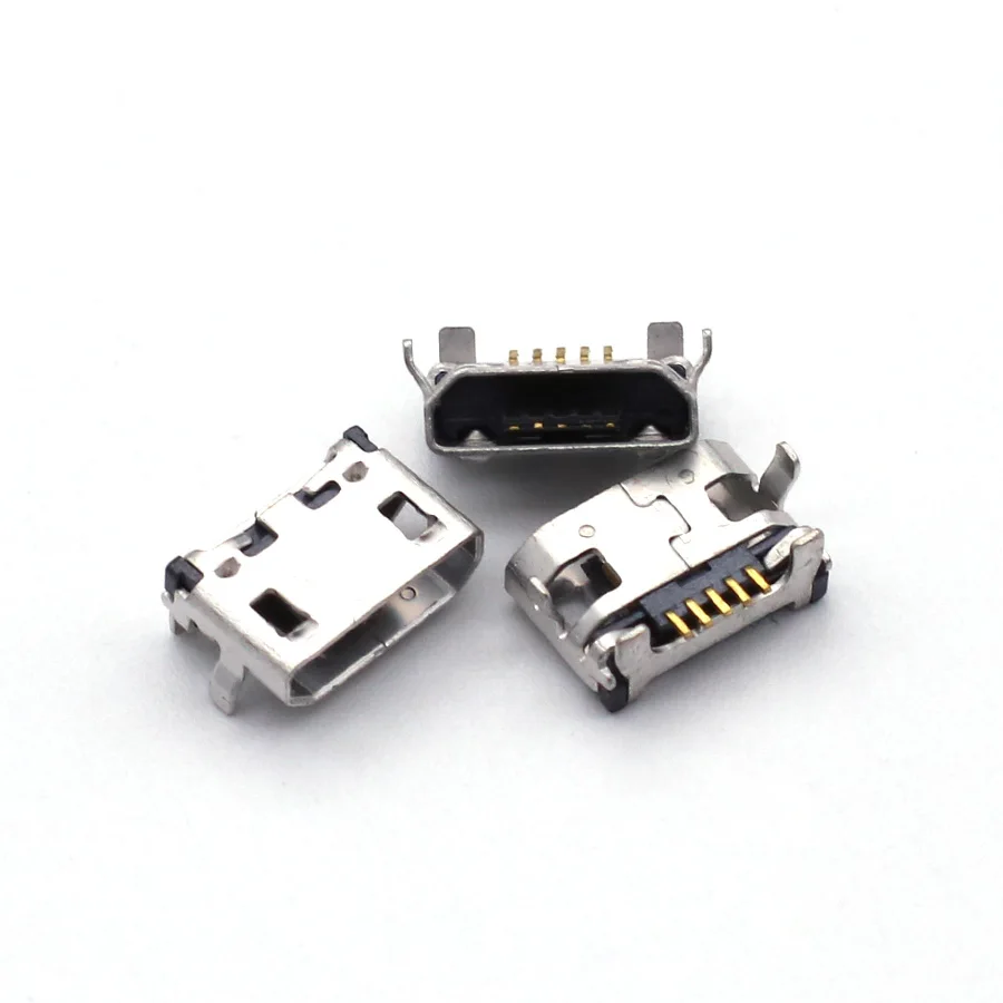 Зарядное устройство с Usb-разъемом для подключения док-станции, 100 шт., для Lenovo Yoga Tab 3 Pro 5, 0 X90 A7600M A766 A7600H A7600 Micro Зарядное устройство с Usb-разъемом для подключения док-станции, 100 шт., для Lenovo Yoga Tab 3 Pro 5, 0 X90 A7600M A766 A7600H A7600 Micro