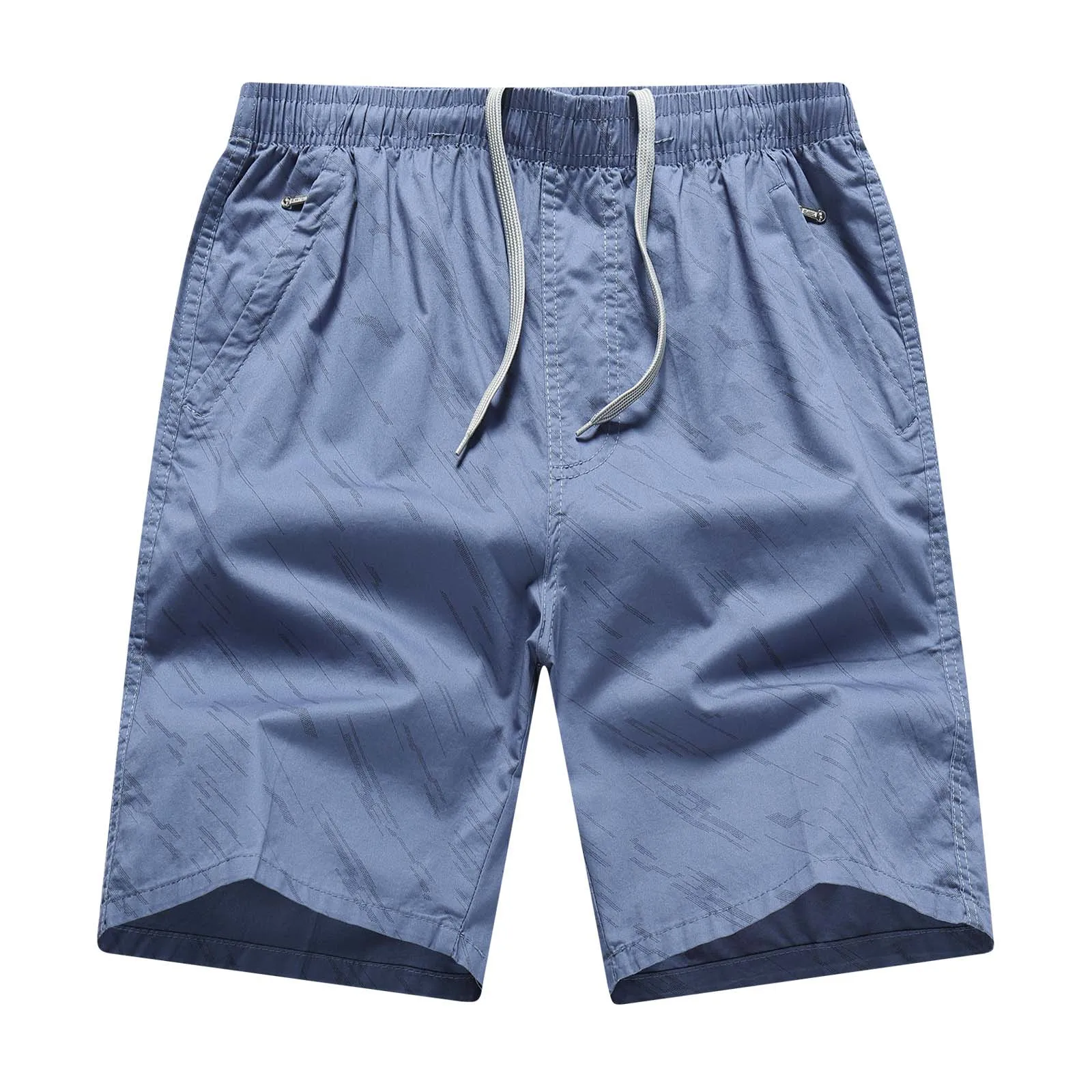 

Мужские повседневные спортивные легкие дышащие брюки для фитнеса и бега с шортами на коврике