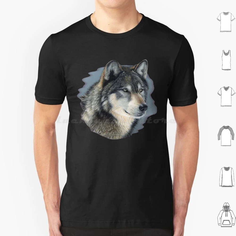 

Серая футболка с волком 6Xl, крутая хлопковая футболка, волк, волки, серый волк, Серый Волк, Серый Волк, природа, дикая природа, дикая природа, Воющий, волк, зверь