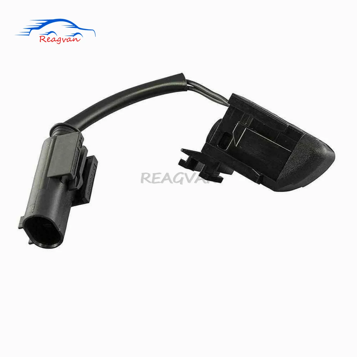 

Windshield Wiper Nozzle A2118601147 For Benz W203 W208 W209 W211 W219
