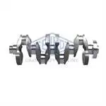 

1966 crankshaft N20 B20 B20 A B16 A F10 F20 F30 F32 E84 F25 F26 F15