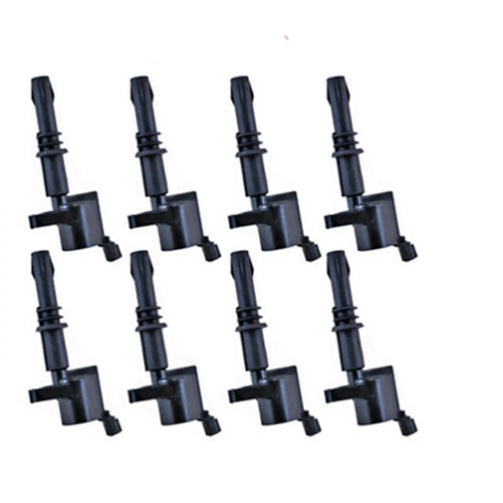 

Катушки зажигания Barra л 24 В, система зажигания 3L3E12A366CA 3L3Z-12029-BA