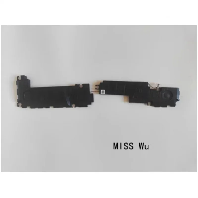 ДЛЯ MSI GP75 GE63 Dynaudio сабвуфер аудио колонки MS-16P1 S33A 030200