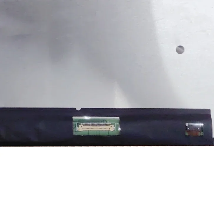 NV140FHM-N65 V8.0 14 0-дюймовая светодиодная панель FHD IPS-ДИСПЛЕЯ МАТРИК