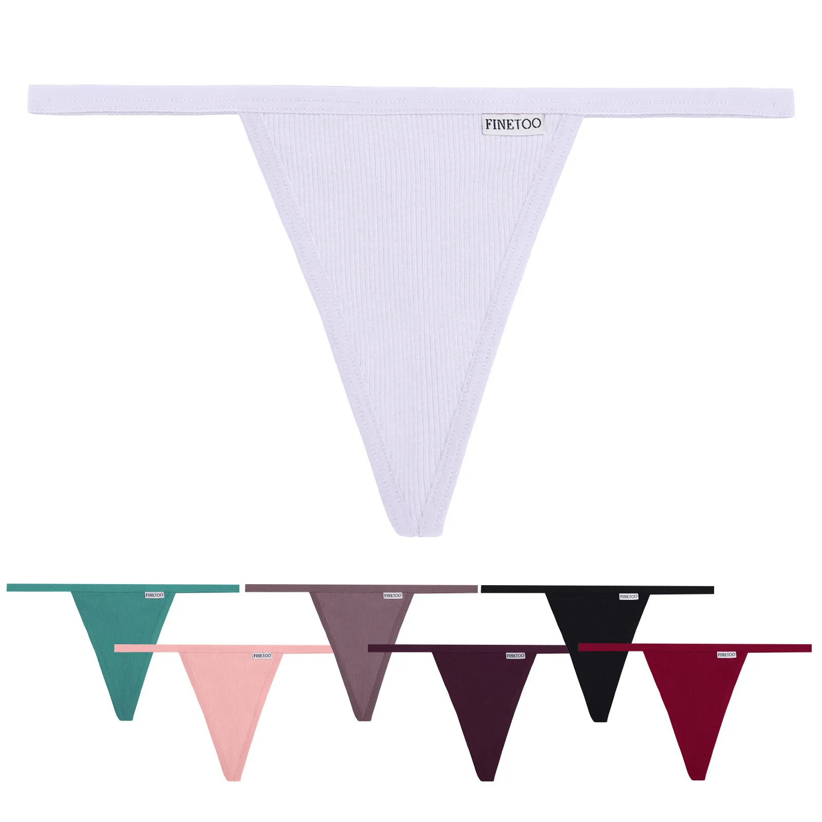 

Женское нижнее белье, Складная Легкая Складная прочная сумка-тоут для продуктов, сумка для покупок на плечо, женское нижнее белье из хлопка