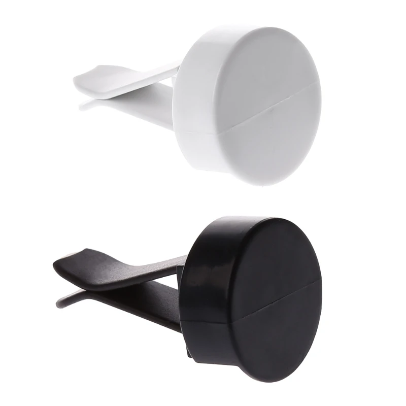 

Car Air Freshener Auto Outlet Vent Air Conditioning Clip Diffuser Clips