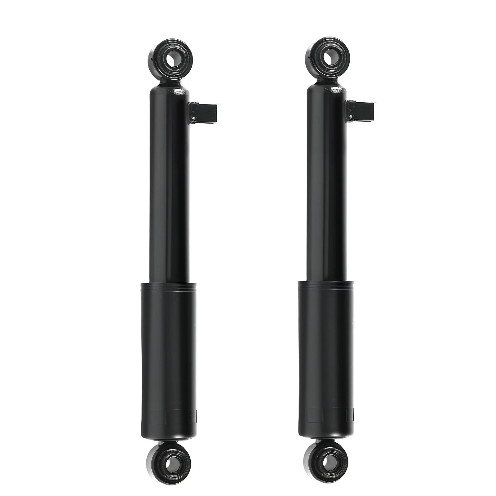 Фото Амортизаторы задние MaXpeedingrods (2 шт.) для Hyundai Santa Fe Veracruz 2007-2012, Kia Sorento 2011-2013, артикулы 37322, 344500, 553100W550 №2