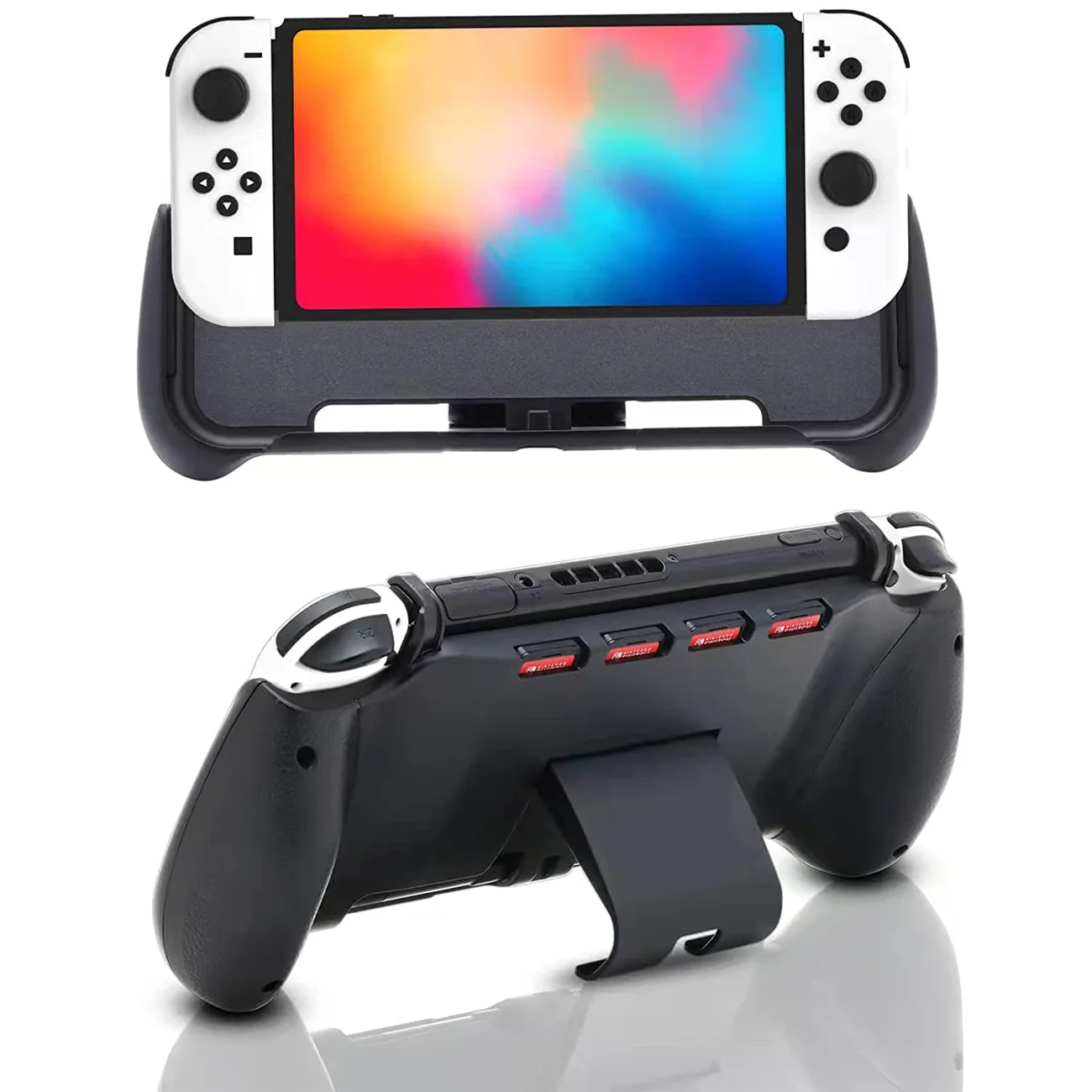 Nintendo switch oled аксессуары. Nintendo switch oled neon. Nintendo switch oled neon. Аксессуары skull co для nintendo switch. Nintendo switch oled кейс.