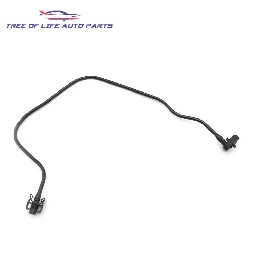Радиатор для Ford Fiesta Mk6 B-Max Fusion KA + Mk3 1562827 8V21-8B081-BD 8V218B081BD 1535320