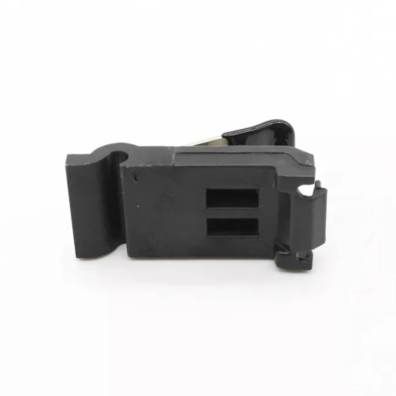 Топливная газовая Крышка Дверной пружины для TOYOTA 4runner LAND CRUISER LX570 GX470 2004-2009 77360-35040