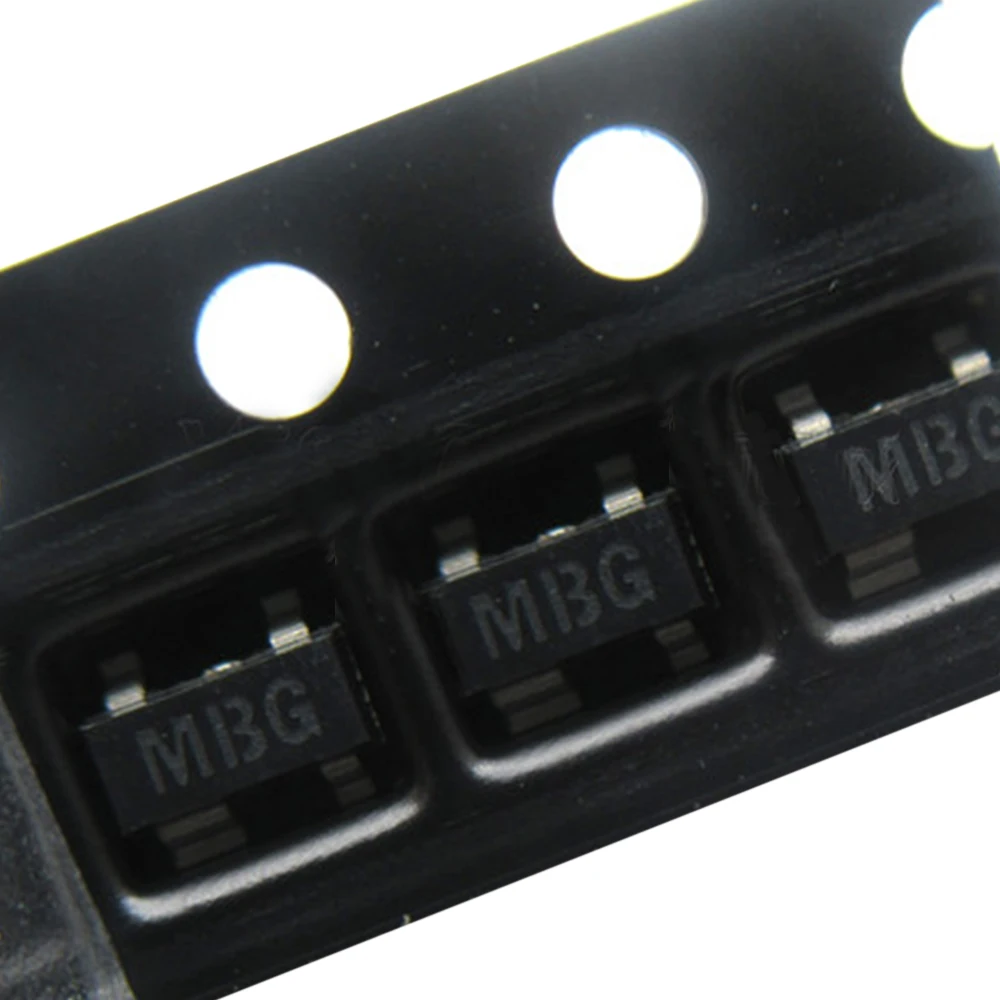 

10 шт./лот Новинка 100% оригинальная фотосессия-143-4 для Arduino Nano интегральные схемы микрокомпьютера с одним чипом