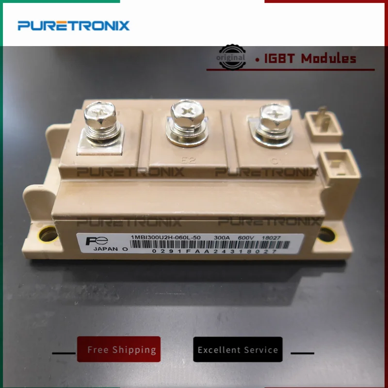 CM200RXL-24S новый оригинальный модуль