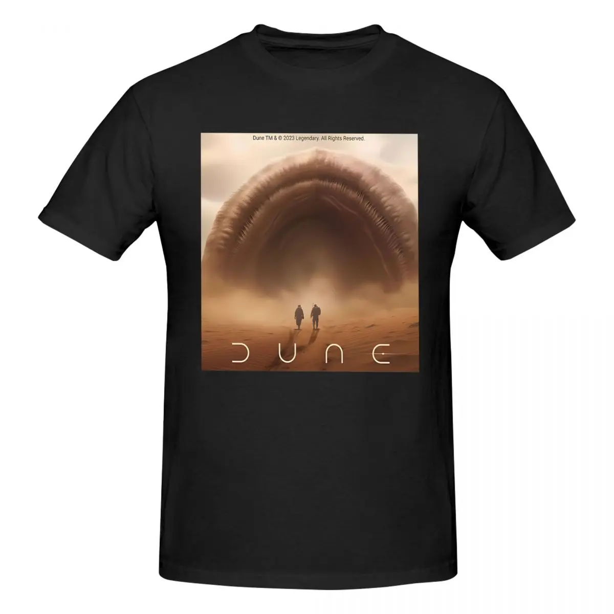 Забавная Мужская футболка из 100% хлопка с коротким рукавом и круглым вырезом