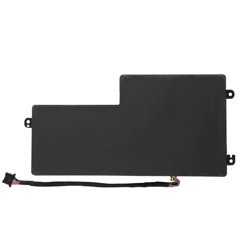 Фото 45N1112 45N1113 Сменный аккумулятор для Lenovo ThinkPad X240 X260 T440S X250 K2450 T450 T450S T470P T460P L450 X230S с инструментами №3