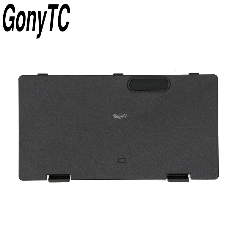 Фото A32-X51 A32-T12 Аккумулятор для ноутбука ASUS X51 X51C X51RL X51H X51L X51R X51RL T12J XT12 X58 X58C X58L T12B T12C T12ER №4