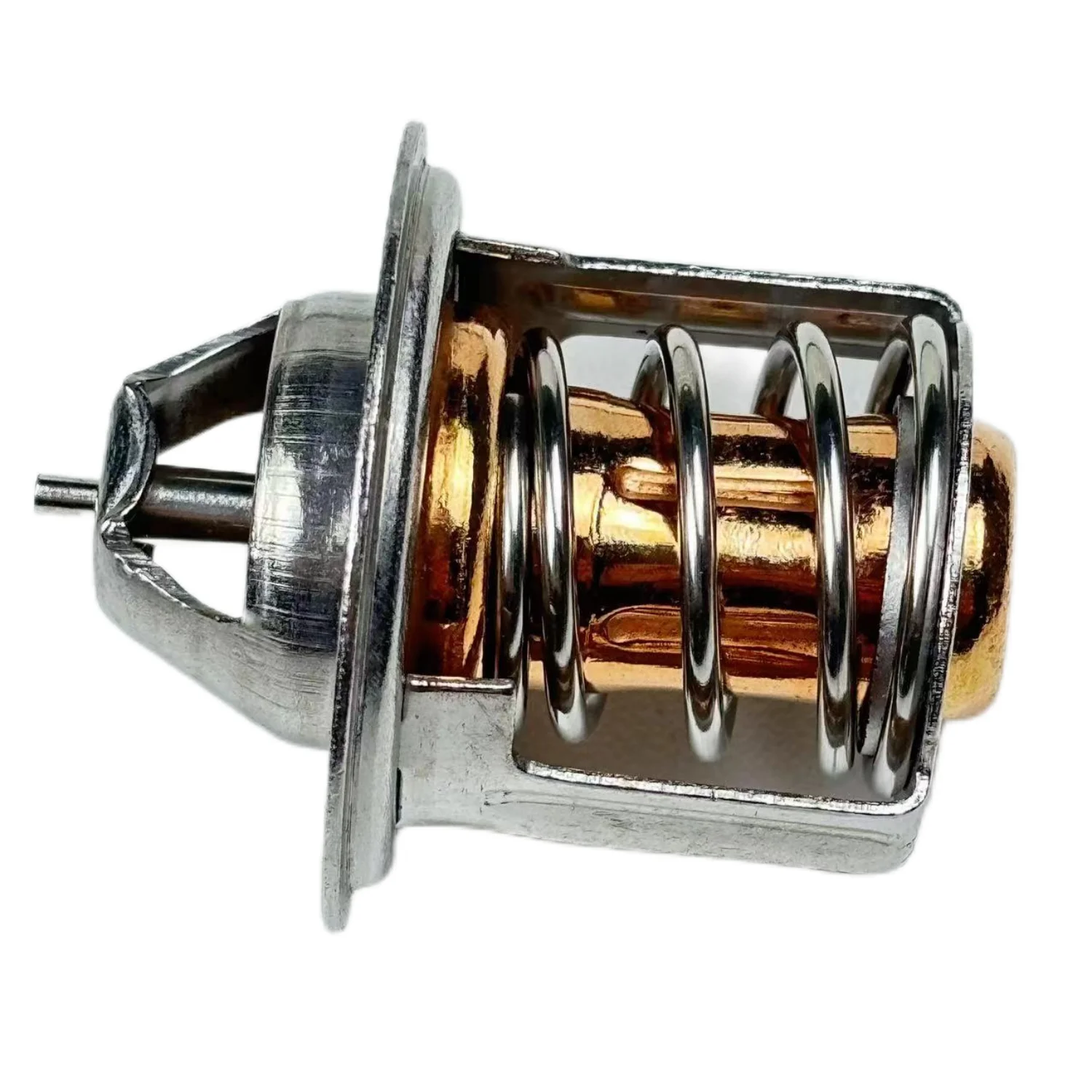 Термостат 19203-73010 19203-73013 19203-73014 K1553-17301 для тракторов Kubota RTV500 GL11000 GL9000 J108 J310, высокое качество (art.: 3920da2c0fa3e) - 3920da2c0fa3e
