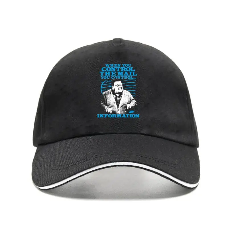 

New cap hat en T Baseball Cap einfed newan when you contro the funny Baseball Cap novety Baseball Cap woen