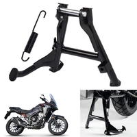 for honda cb500x cb500f cbr500r cb400x 2019 motorcycle large bracket pillar center central parking stand firm holder support