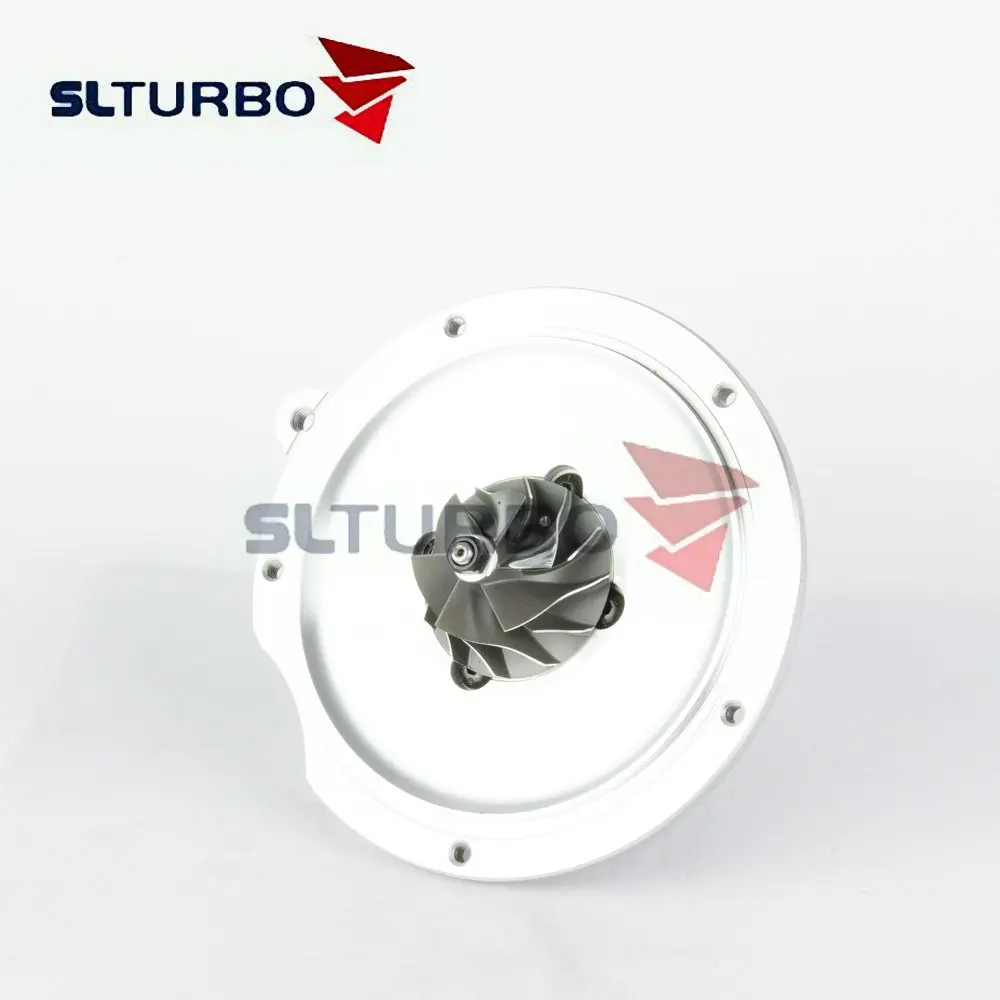 

Сердцевина турбинного зарядного устройства для Isuzu Truck Holden Rodeo 4JA1L Виль 8973132920 VA420084 турбозарядный картридж турбо 2008-