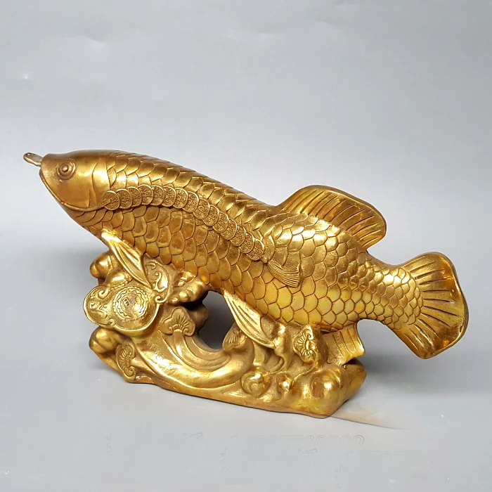 Удачи приносите богатство сокровище для дома бизнеса денег эффективный талисман