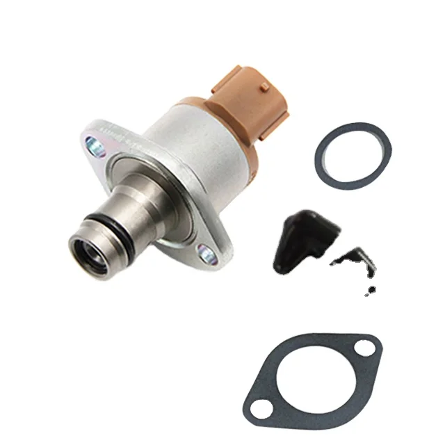 

Auto Spare Parts SCV Pump Suction Control Valve 1460A056