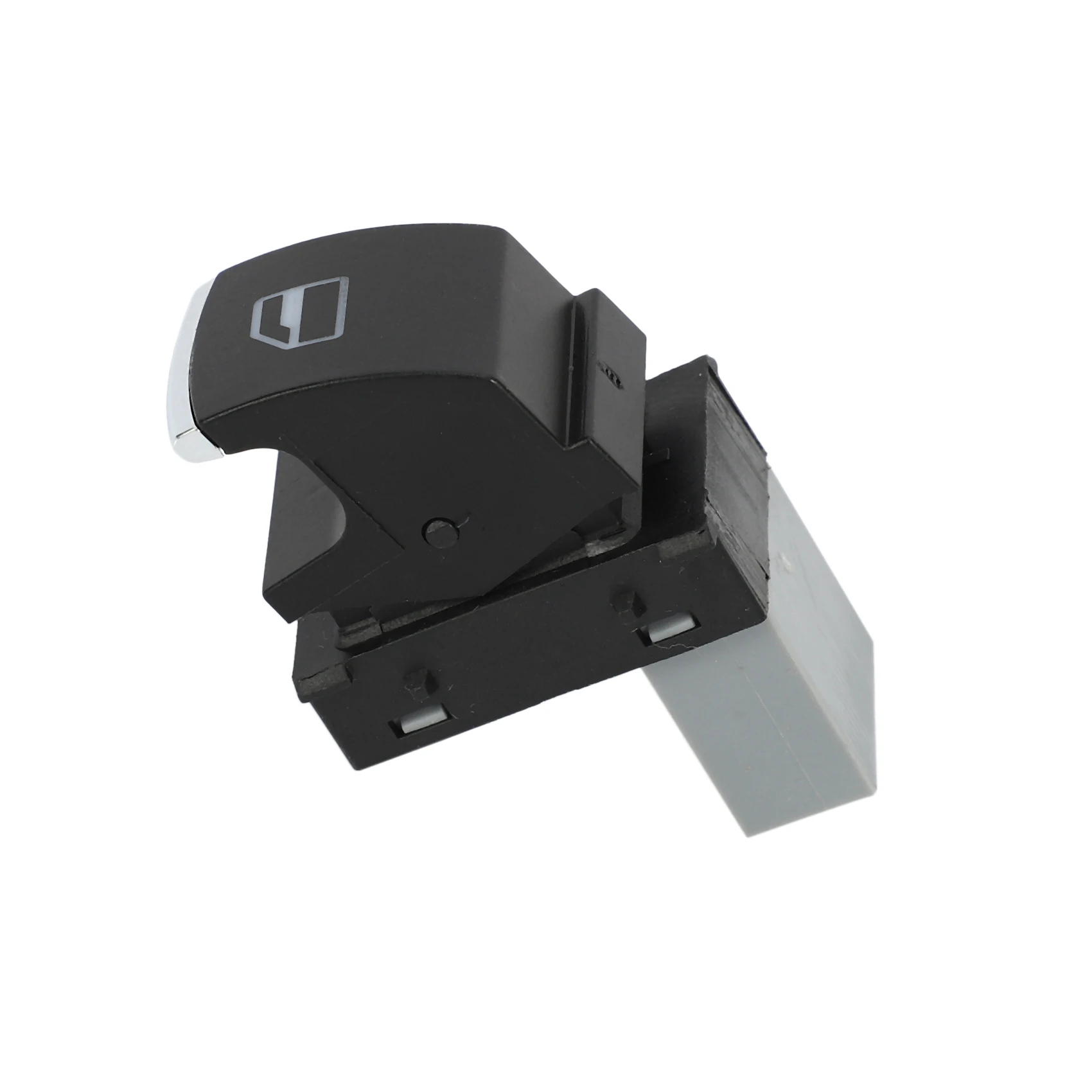 4 шт. кнопки переключателя питания для Volkswagen Golf MK5 6 Jetta Passat B6 Tiguan Rabbit Touran 5ND959857 5ND959855