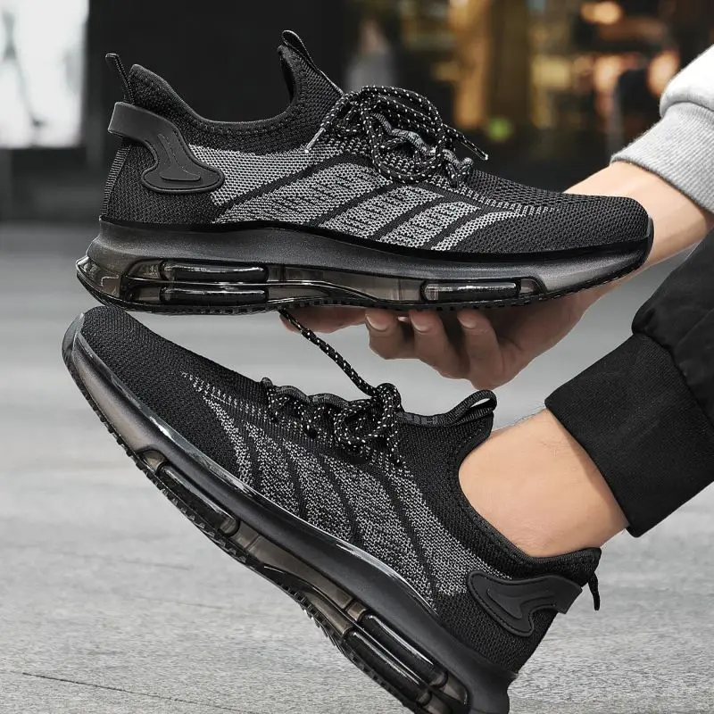 Новые спортивные кроссовки для бега широкой ширины больших размеров