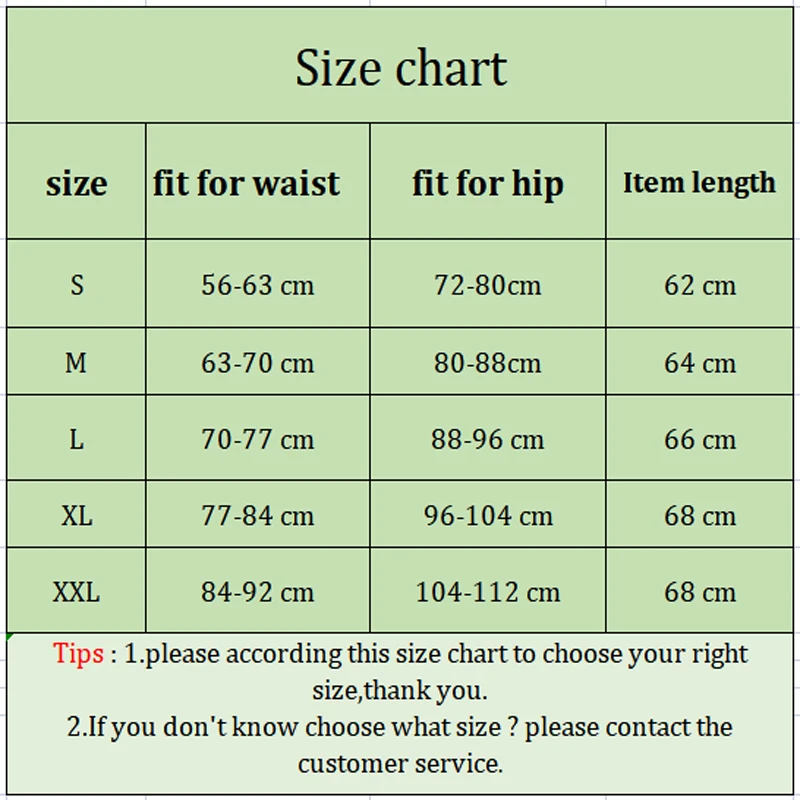 Shapewear Bodysuit Women Tummy Control Firm Waist Trainer Body Shaper Bodysuit Belly Control V Neck Slimming Control Bodysuit