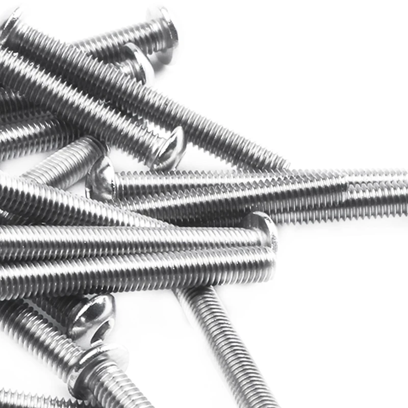 винт шестигранник, iso 7380, m5. шестигранник титановый. Socket head bolt m4x18(верс1). болт диаметром 30 мм. комплектность болта 2.