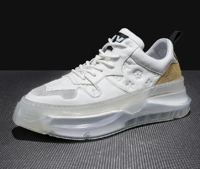 

GF011 Hot New High Quality Fashion Classic low Men Women Skateboarding Shoes Outdoor low Mens Womens Sport Sneakers 36-45