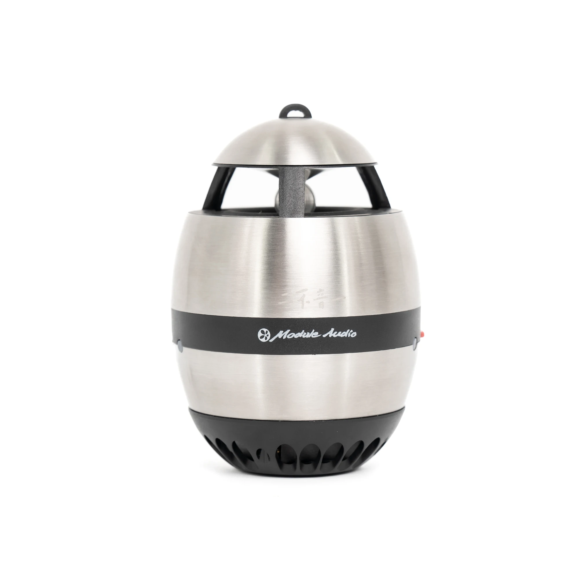 

Top Homtak Top Quality Outdoor Blue Tooth Speaker Portable Subwoofer Mini Party Support Music Wireless Speaker